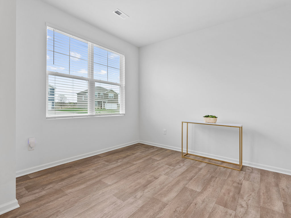 2712 Berrywood Lane