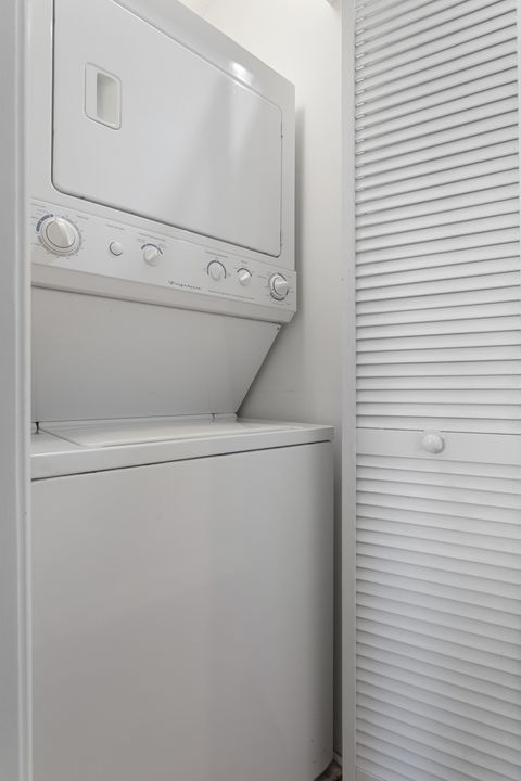 Tiny photo for 4110 N Keystone Avenue #1N, Chicago, IL 60641 (MLS # 12472371)