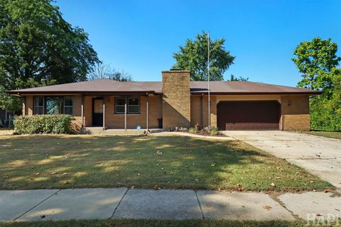 4012 Pleasant Valley Boulevard, Rockford, IL 61114 - #: 12473153