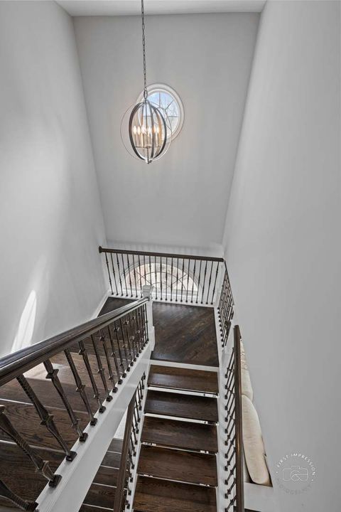 Tiny photo for 305 N Fremont Street, Naperville, IL 60540 (MLS # 12594263)