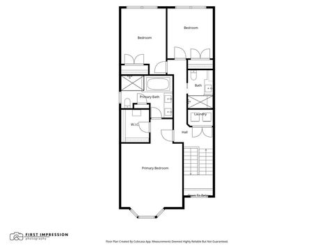 Tiny photo for 305 N Fremont Street, Naperville, IL 60540 (MLS # 12594263)
