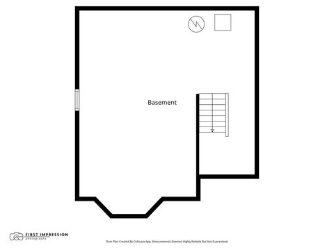 Tiny photo for 305 N Fremont Street, Naperville, IL 60540 (MLS # 12594263)