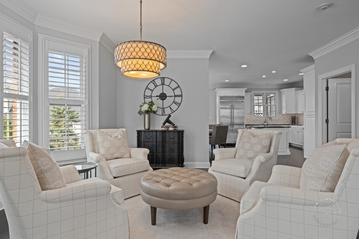 305 N Fremont Street