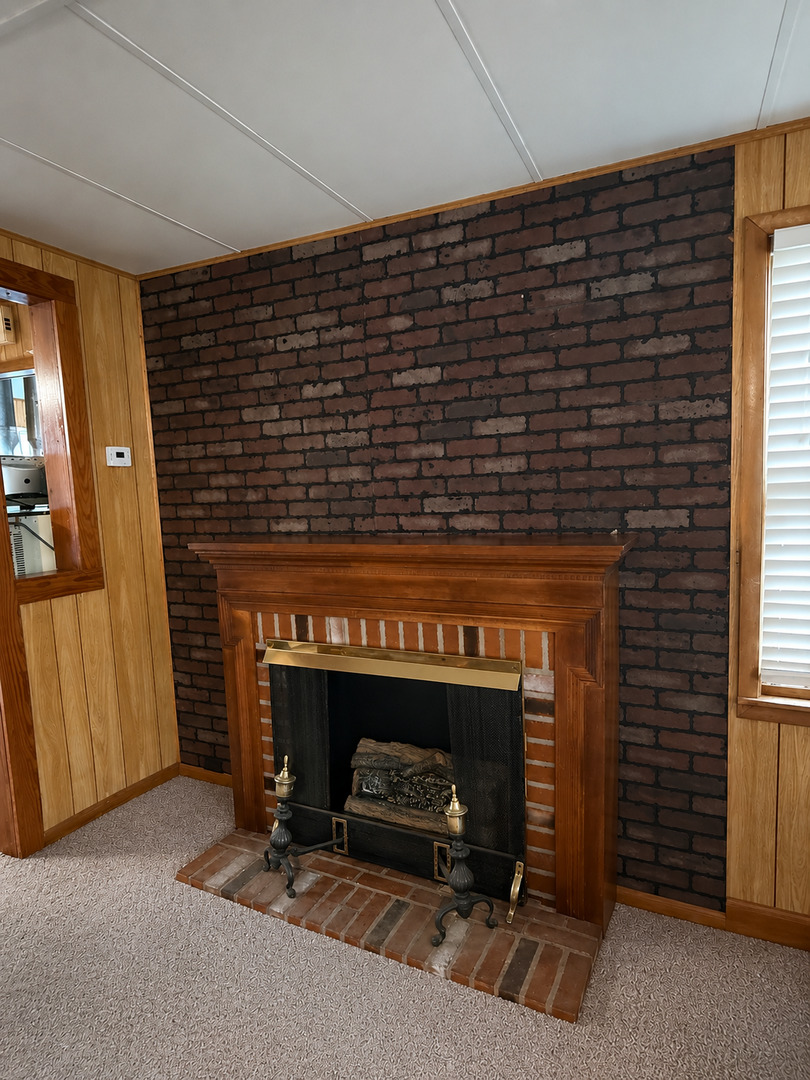 407 Middleton Street