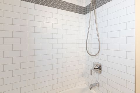 Tiny photo for 101 N Pine Street, Mount Prospect, IL 60056 (MLS # 12540904)