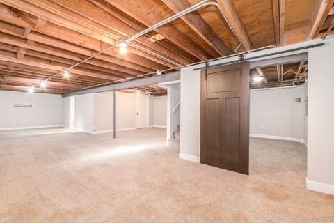 Tiny photo for 101 N Pine Street, Mount Prospect, IL 60056 (MLS # 12540904)