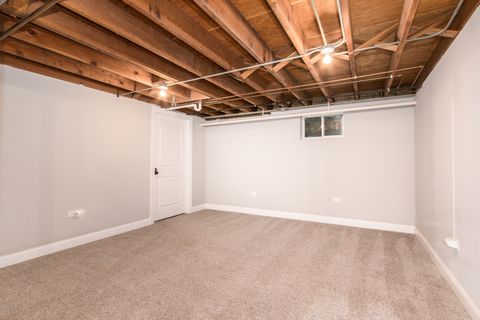 Tiny photo for 101 N Pine Street, Mount Prospect, IL 60056 (MLS # 12540904)