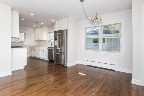 Tiny photo for 101 N Pine Street, Mount Prospect, IL 60056 (MLS # 12540904)