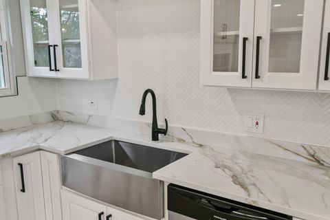 Tiny photo for 2824 Jonquil Lane, Woodridge, IL 60517 (MLS # 12626594)