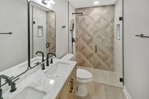 Tiny photo for 2824 Jonquil Lane, Woodridge, IL 60517 (MLS # 12626594)