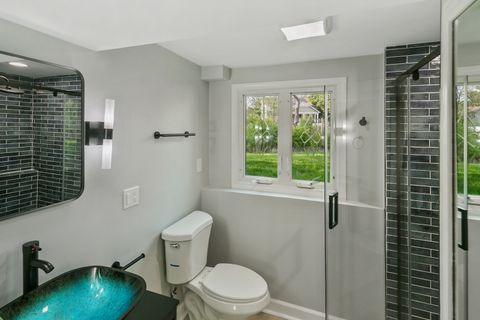 Tiny photo for 2824 Jonquil Lane, Woodridge, IL 60517 (MLS # 12626594)