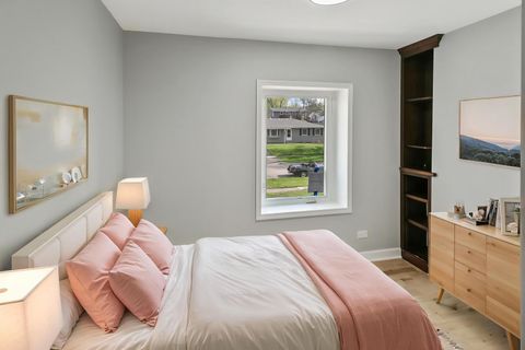 Tiny photo for 2824 Jonquil Lane, Woodridge, IL 60517 (MLS # 12626594)