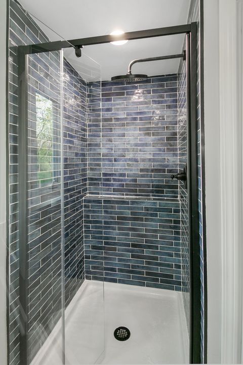 Tiny photo for 2824 Jonquil Lane, Woodridge, IL 60517 (MLS # 12626594)