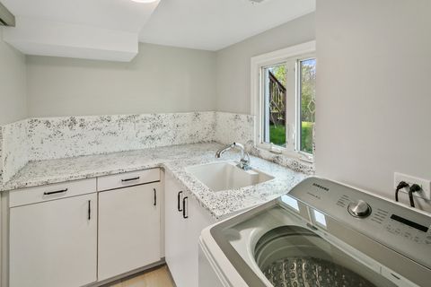 Tiny photo for 2824 Jonquil Lane, Woodridge, IL 60517 (MLS # 12626594)