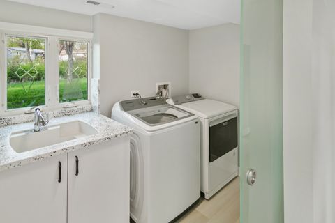 Tiny photo for 2824 Jonquil Lane, Woodridge, IL 60517 (MLS # 12626594)