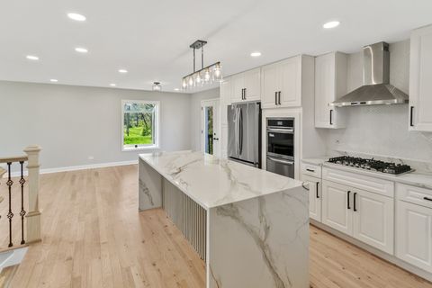 Tiny photo for 2824 Jonquil Lane, Woodridge, IL 60517 (MLS # 12626594)