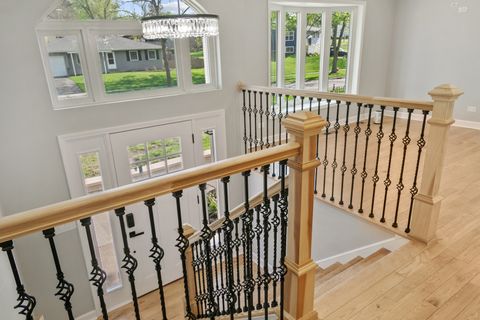 Tiny photo for 2824 Jonquil Lane, Woodridge, IL 60517 (MLS # 12626594)