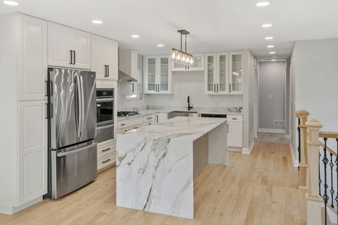 Tiny photo for 2824 Jonquil Lane, Woodridge, IL 60517 (MLS # 12626594)