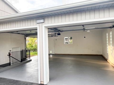 Tiny photo for 2824 Jonquil Lane, Woodridge, IL 60517 (MLS # 12626594)