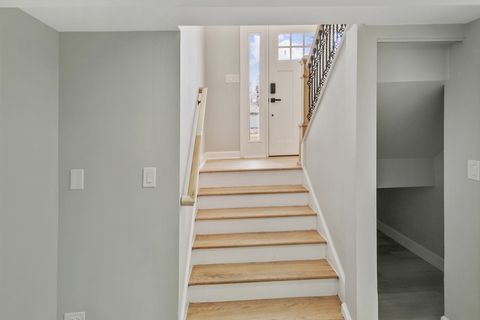 Tiny photo for 2824 Jonquil Lane, Woodridge, IL 60517 (MLS # 12626594)