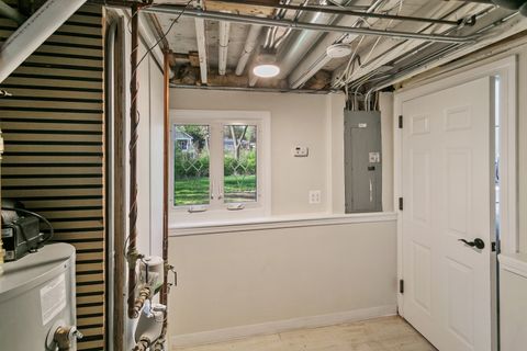 Tiny photo for 2824 Jonquil Lane, Woodridge, IL 60517 (MLS # 12626594)