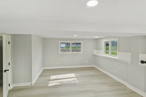 Tiny photo for 2824 Jonquil Lane, Woodridge, IL 60517 (MLS # 12626594)
