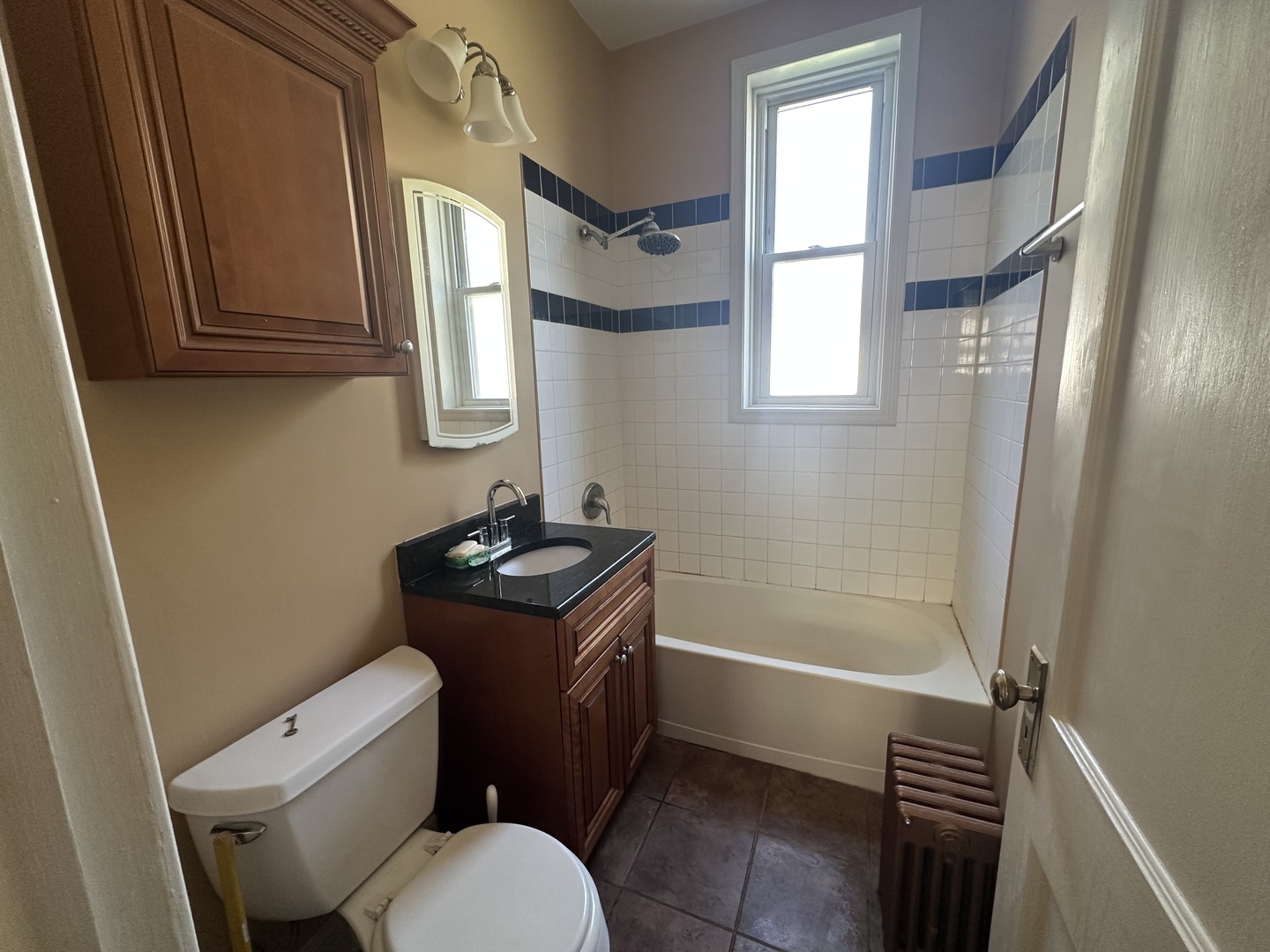 1801 S Lombard Avenue