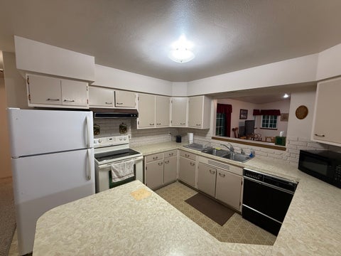 Tiny photo for 1247 Tilton Park Drive, Rochelle, IL 61068 (MLS # 12726350)