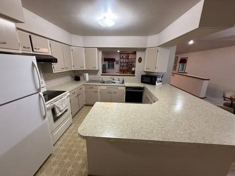 Tiny photo for 1247 Tilton Park Drive, Rochelle, IL 61068 (MLS # 12726350)