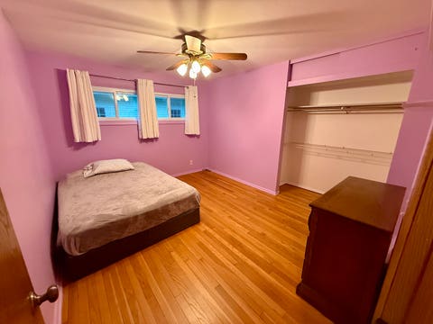 Tiny photo for 1247 Tilton Park Drive, Rochelle, IL 61068 (MLS # 12726350)