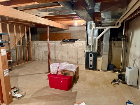 Tiny photo for 1247 Tilton Park Drive, Rochelle, IL 61068 (MLS # 12726350)