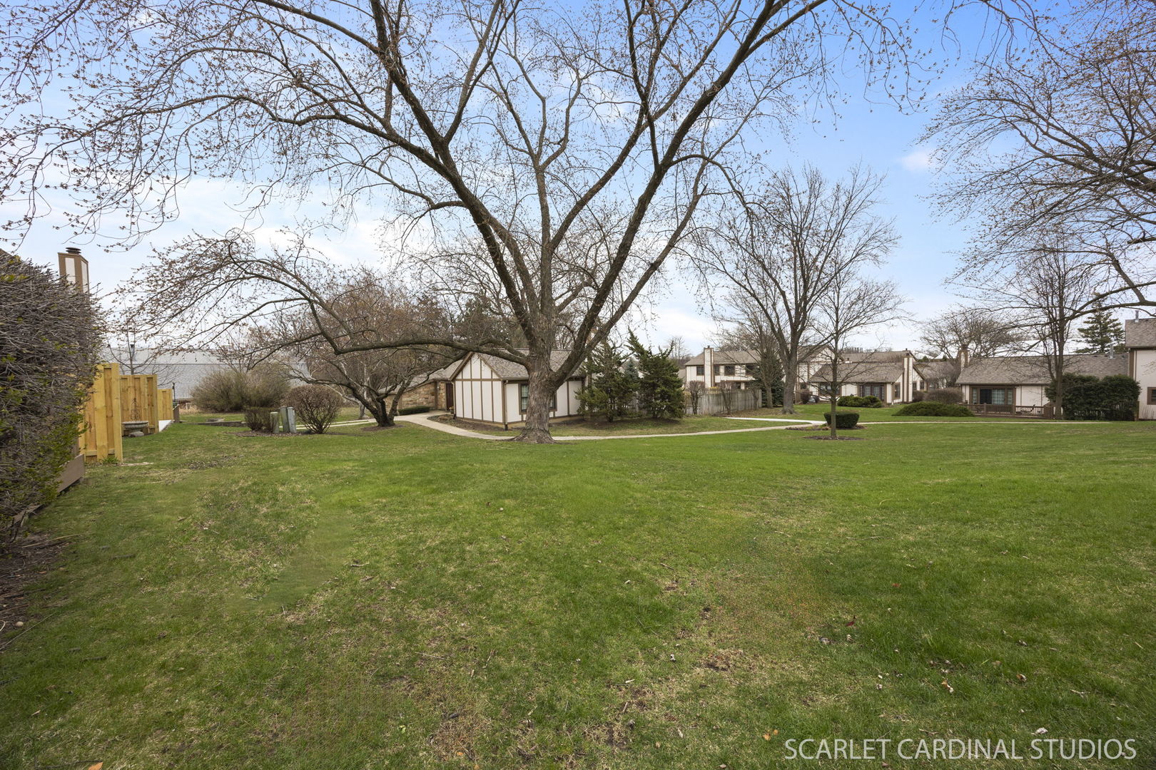 1034 Oakview Drive