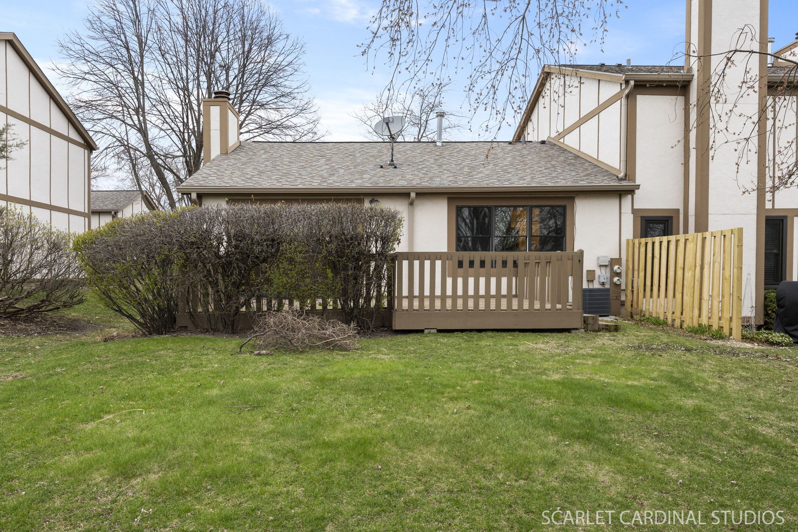 1034 Oakview Drive