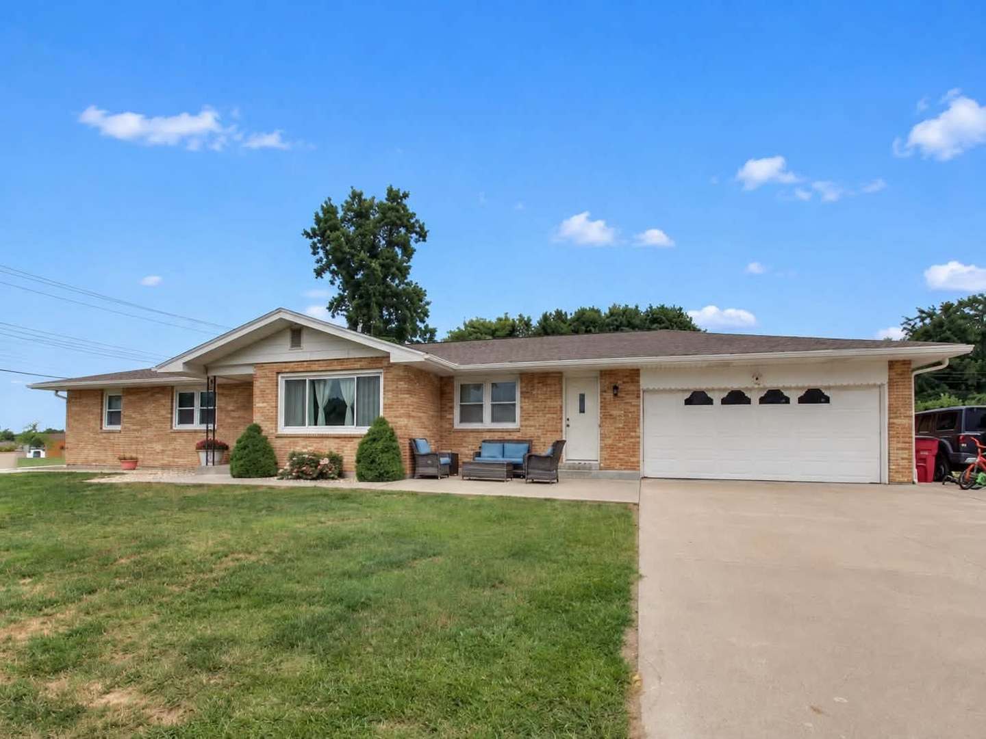 1201 Gayla Drive