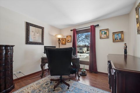 Tiny photo for 1190 Buttercup Lane, Bartlett, IL 60103 (MLS # 12602952)