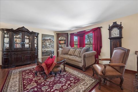 Tiny photo for 1190 Buttercup Lane, Bartlett, IL 60103 (MLS # 12602952)