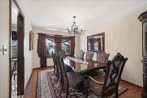 Tiny photo for 1190 Buttercup Lane, Bartlett, IL 60103 (MLS # 12602952)