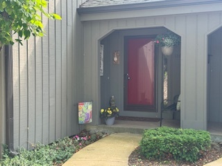 186 Shoreline Road
