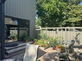 186 Shoreline Road