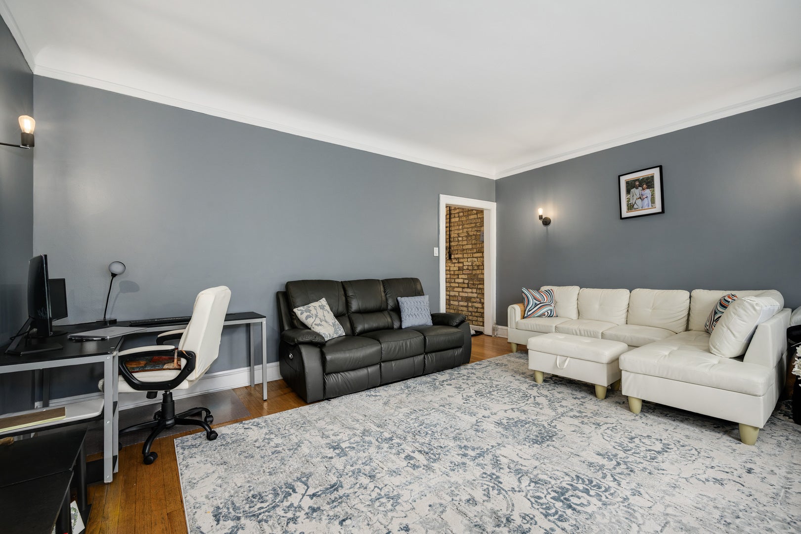 442 Elmwood Avenue 2