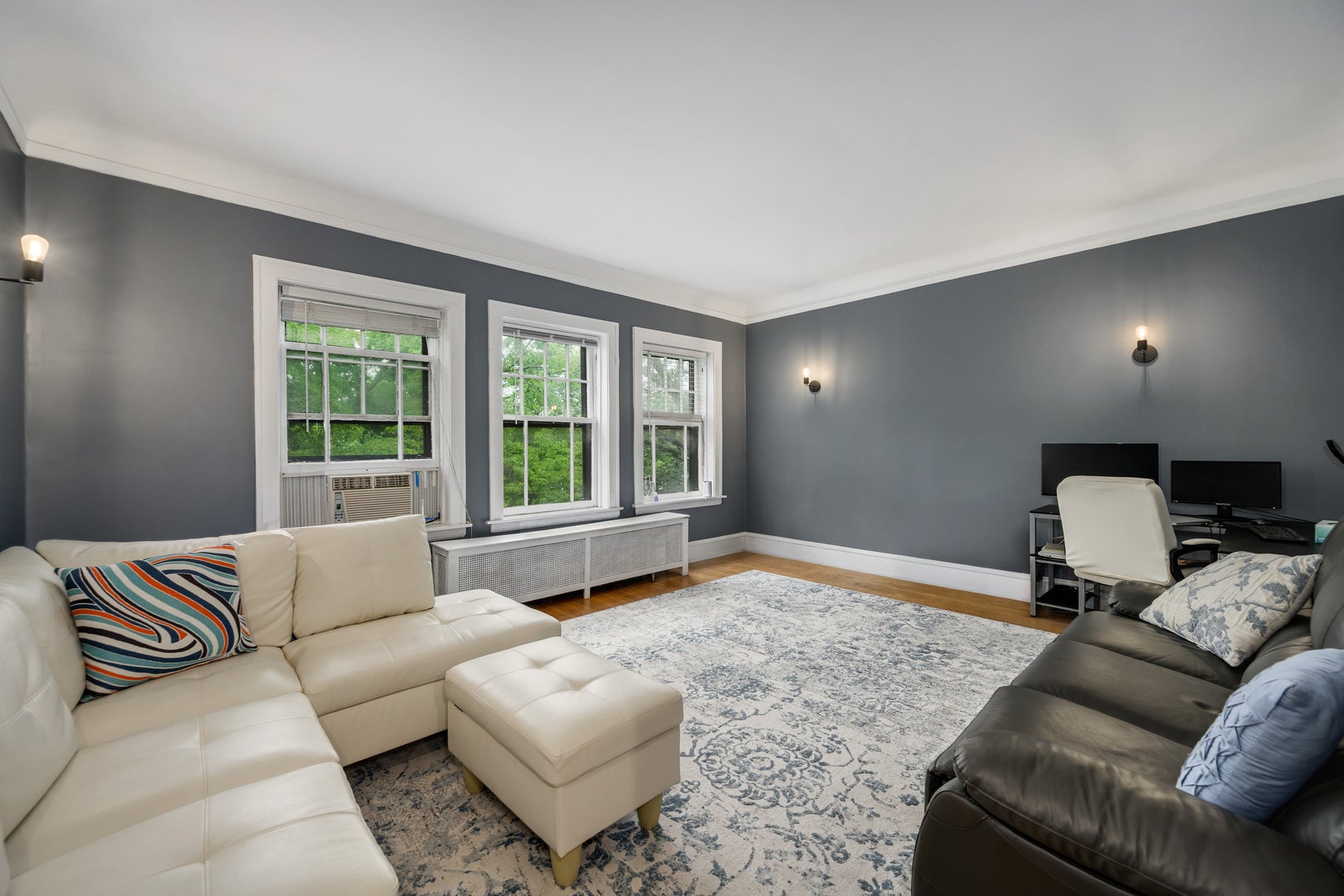 442 Elmwood Avenue 2
