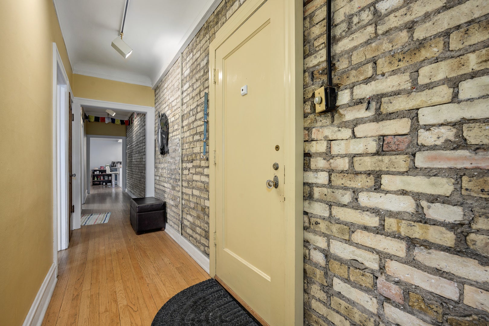442 Elmwood Avenue 2