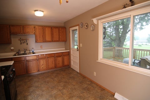 Tiny photo for 212 Valley View Drive, Orangeville, IL 61060 (MLS # 12733976)