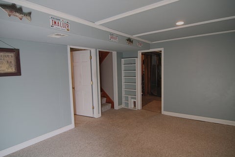 Tiny photo for 212 Valley View Drive, Orangeville, IL 61060 (MLS # 12733976)