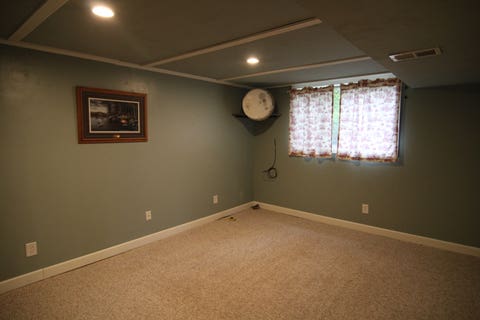 Tiny photo for 212 Valley View Drive, Orangeville, IL 61060 (MLS # 12733976)
