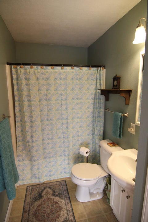 Tiny photo for 212 Valley View Drive, Orangeville, IL 61060 (MLS # 12733976)