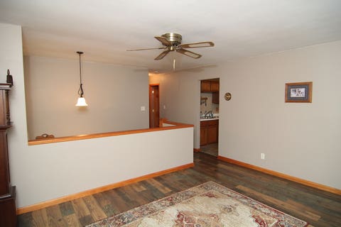 Tiny photo for 212 Valley View Drive, Orangeville, IL 61060 (MLS # 12733976)