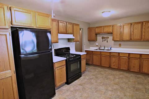Tiny photo for 212 Valley View Drive, Orangeville, IL 61060 (MLS # 12733976)