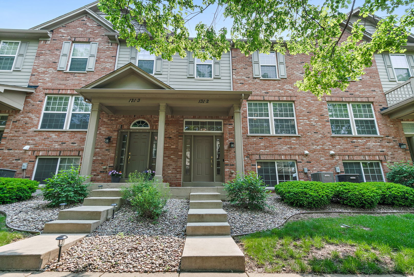 131 Bristol Lane 2
