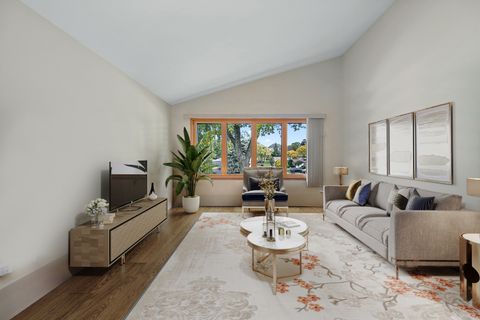 Tiny photo for 9010 S 84th Avenue, Hickory Hills, IL 60457 (MLS # 12506020)